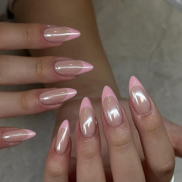 Источник: aadrianaa_nails