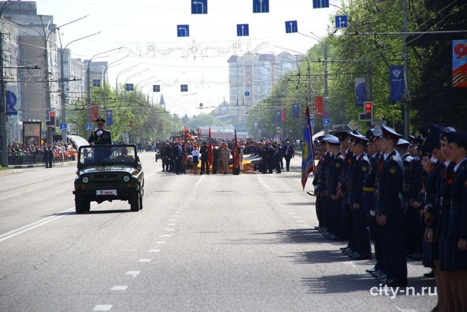 Источник: www.city-n.ru