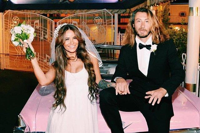 Источник: aizalovesam / Instagram.com (экстремистская организация, деятельность запрещена на территории РФ)