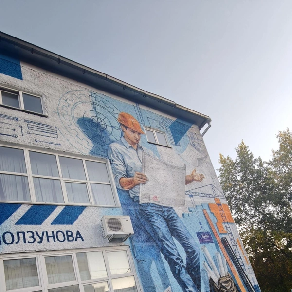 Источник: Николай Замятин