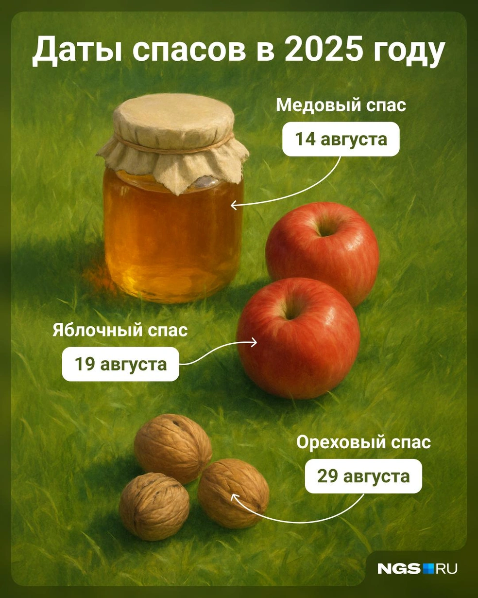 Источник: Семен Казьмин / Городские медиа