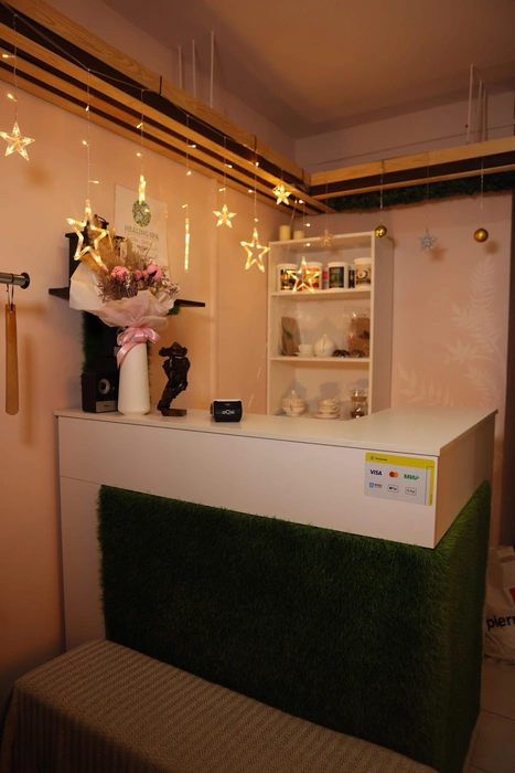 Источник: Healing-SPA.ru.