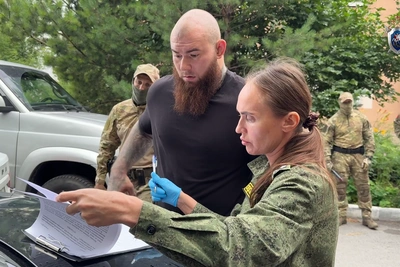 Тренера и подростков осудят за преступления в Белове