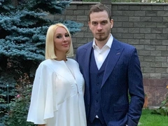 Спутала роли: Кудрявцева совершила ключевую ошибку всех возрастных браков