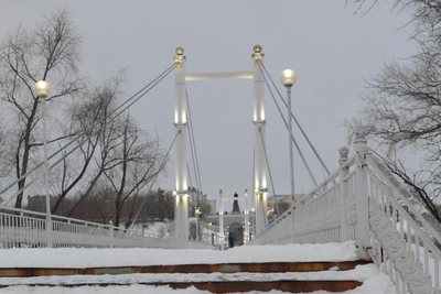 Третий раз в феврале: опасность атаки БПЛА в Оренбуржье