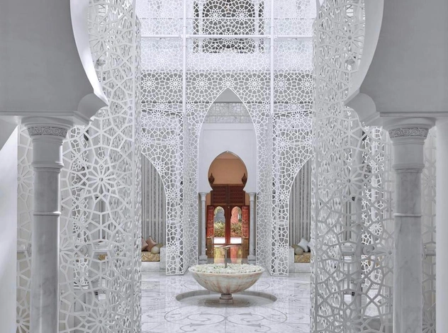 Как сделать путешествие в Марракеш незабываемым?