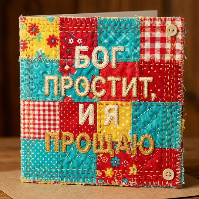 Источник: Городские медиа