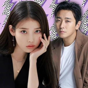 Турецкий «Гений» и Джису: все победители премии Seoul International Drama Awards 2025