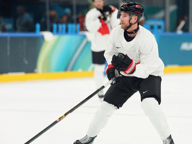 Источник: NHL.com