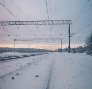 Новогодний Подарок Ржд Новогодний Подарок Ржд