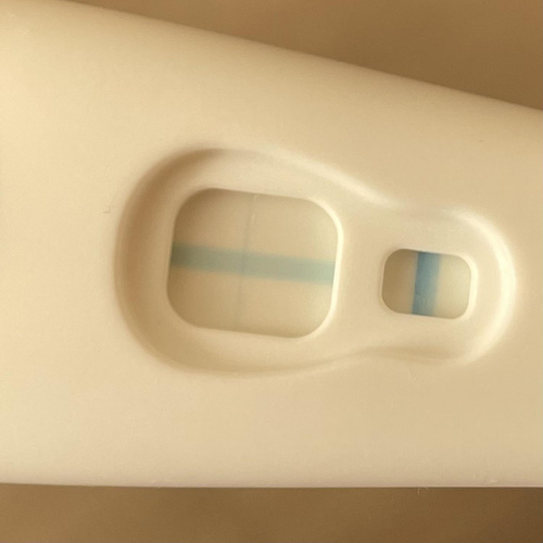 Изображение пользователя