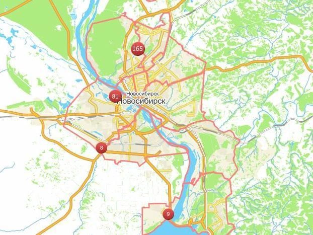 Источник: map.novo-sibirsk.ru