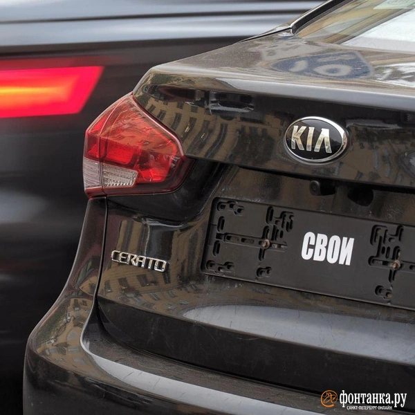 Источник: Михаил Огнев / «Фонтанка.ру»