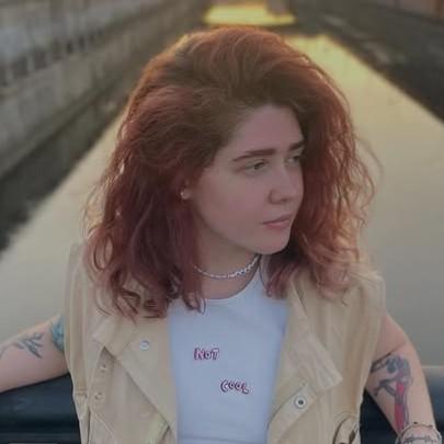 Казнили виновных в смерти звезды шоу «Голос» Веры Кравцовой, которую убили ради органов