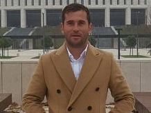 Александра Кержакова разыскивают судебные приставы из-за долга в 13 миллионов