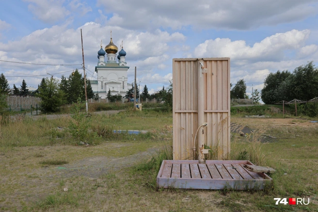 Остается в это верить  | Источник: Наталья Лапцевич 