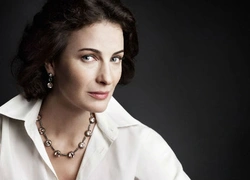 Новая коллекция украшений от Bottega Veneta