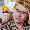 Тест: угадайте советский киношедевр по эмодзи