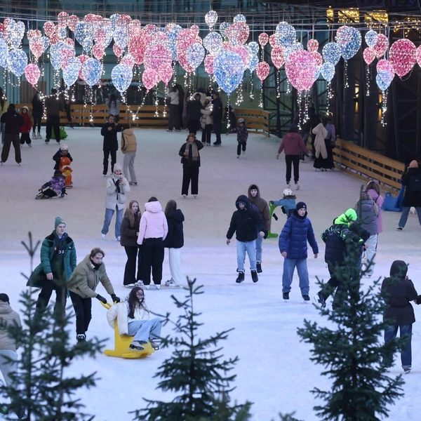 Источник: Валентин Егоршин/ «Фонтанка.ру»