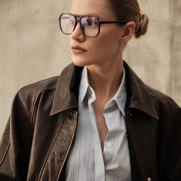 Источник: пресс-служба