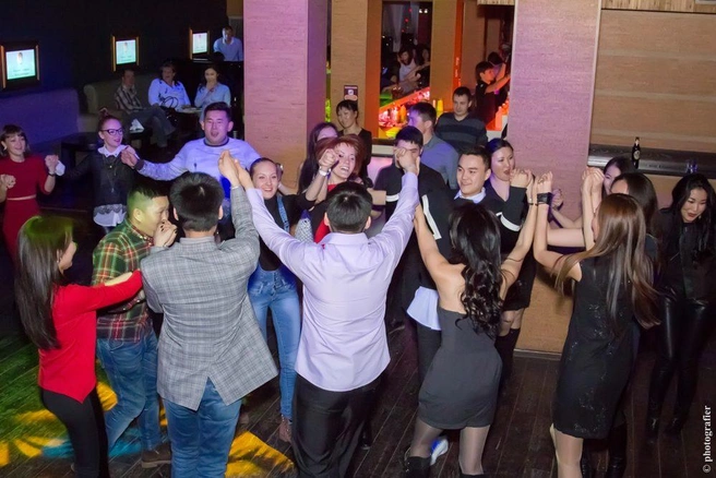 Источник: Photografier