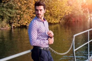 «Хочу гарантий, что моя девушка думает только обо мне и не вспоминает бывшего»