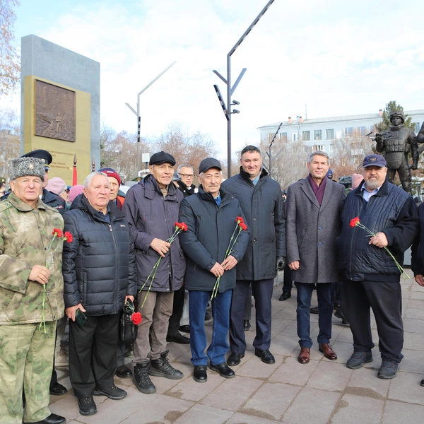 Источник: пресс-служба администрации Иркутска