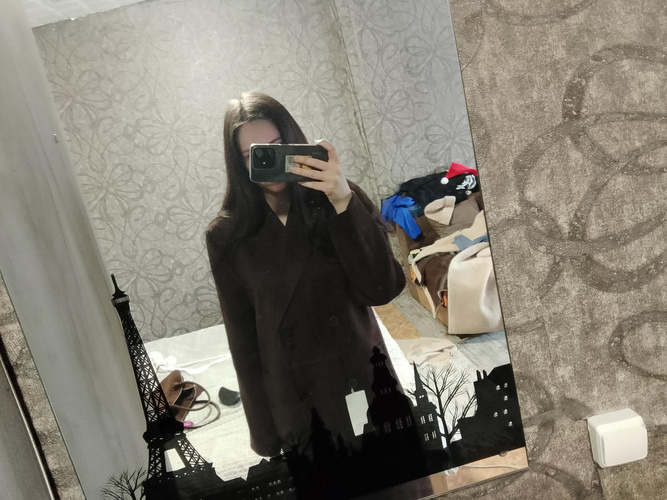Изображение пользователя