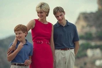 Что такое эстетика old money и почему она никогда не выйдет из моды