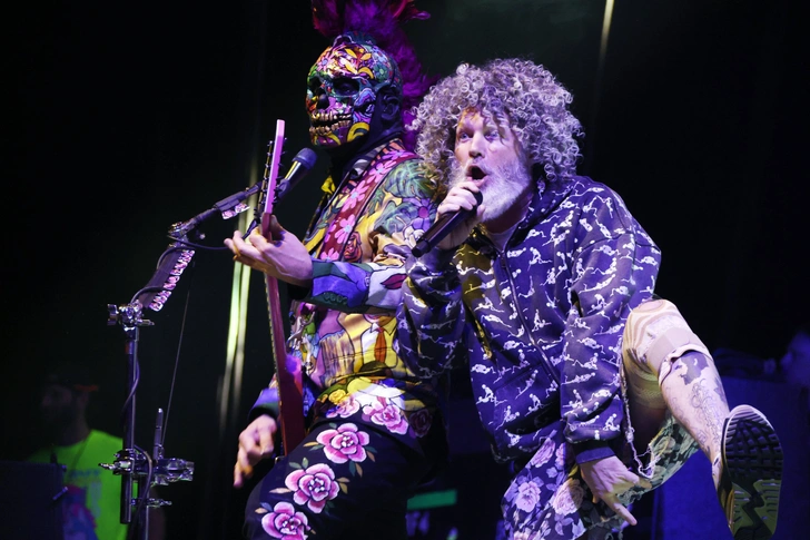 Источник: Gruppo LiveMedia