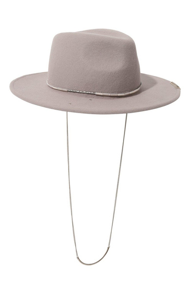 Шляпа, Cocoshnick Headdress
