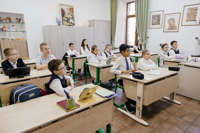 Источник: Ксения Зимина