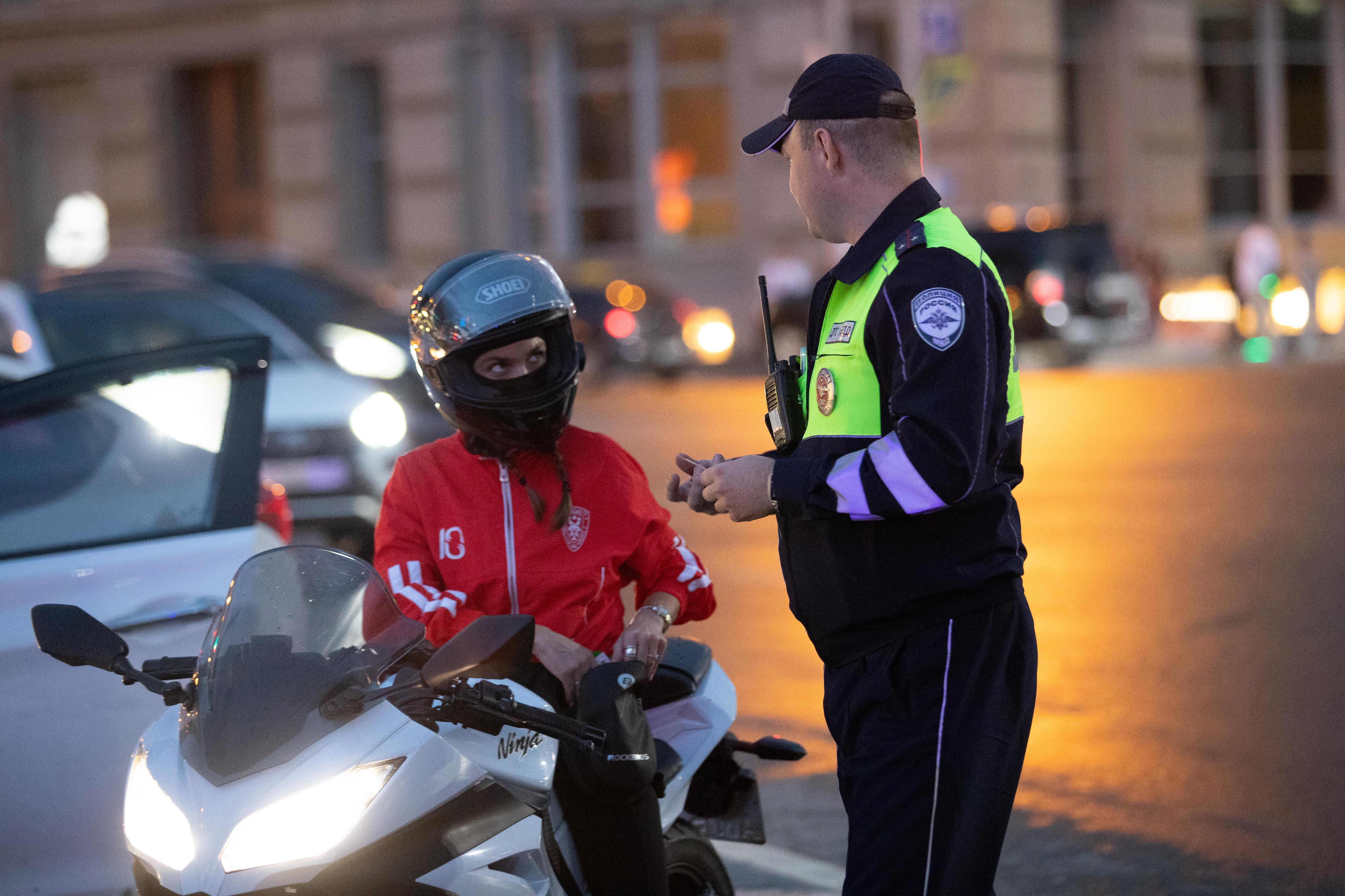 Новые цены на ОСАГО: кто сэкономит на страховке, а кто попадёт под переплату