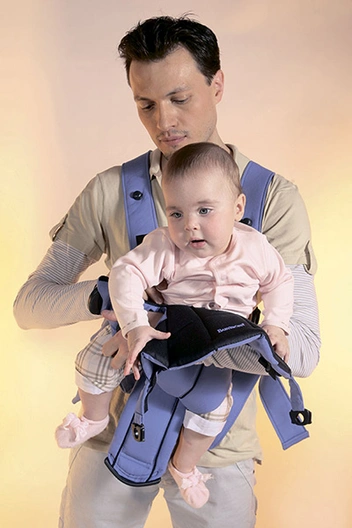 Источник: Parents.ru