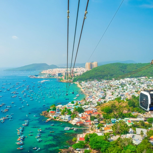 Источник: artem evdokimov/Shutterstock/Fotodom.ru