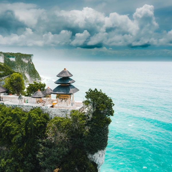 Источник: Cocos.Bounty/Shutterstock/Fotodom.ru