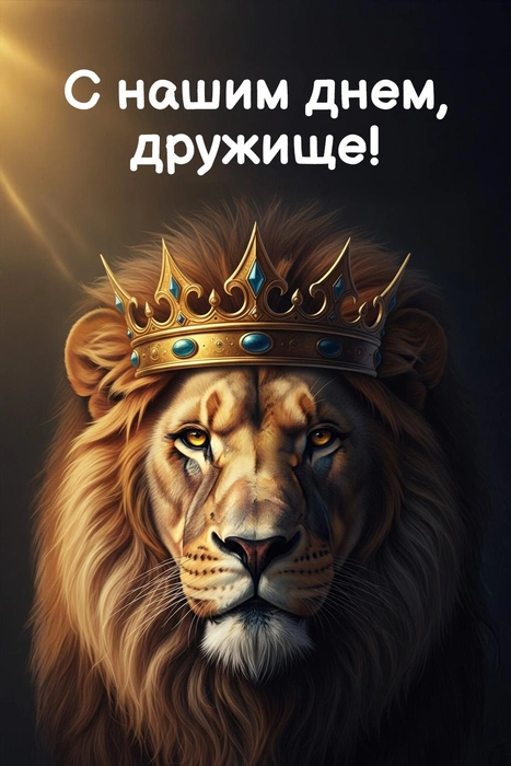 Источник: Городские медиа