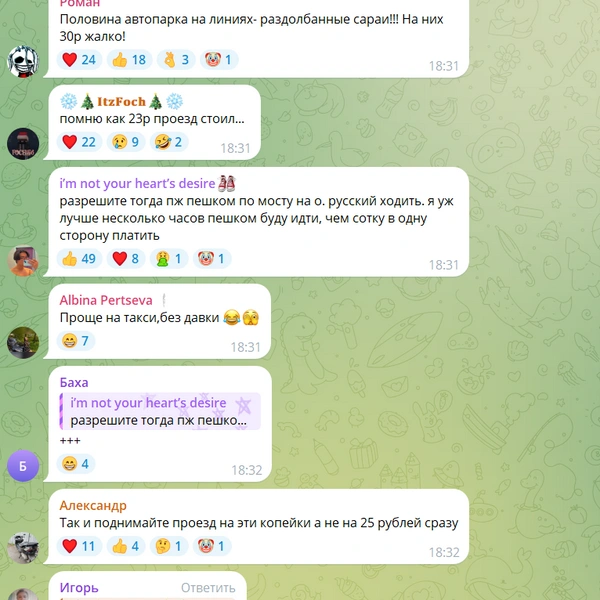 Источник: svadka 25 / T.me