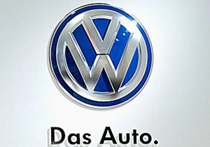 В России отзовут почти 60 тысяч Volkswagen и Porsche | ya62.ru