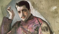 Сергей Дягилев: каким был знаменитый импресарио