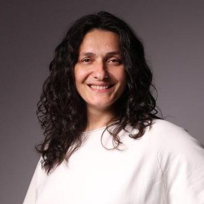 <p>Эльвира Соколова</p>