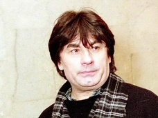Бывшая жена Александра Серова: «Саша, ты нам еще нужен. Живи!»