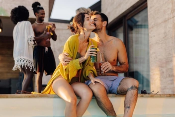 Названы два способа определить, совместимы ли вы с партнером