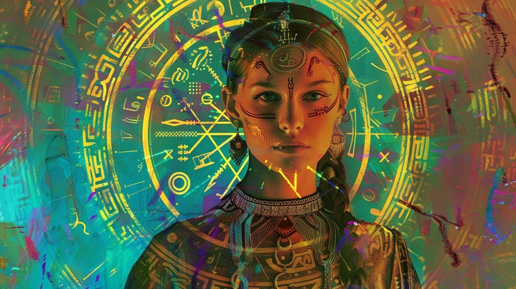 Источник: Midjourney