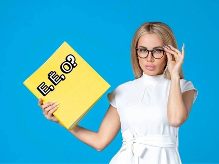 Тест для самых грамотных: какие буквы нужно вставить вместо точек?