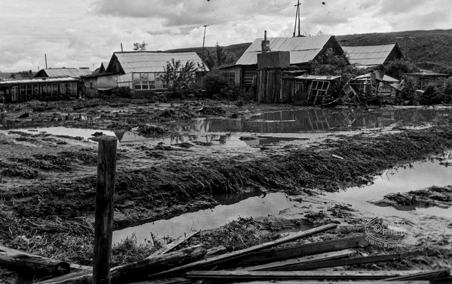 Источник: Евгений Епанчинцев
