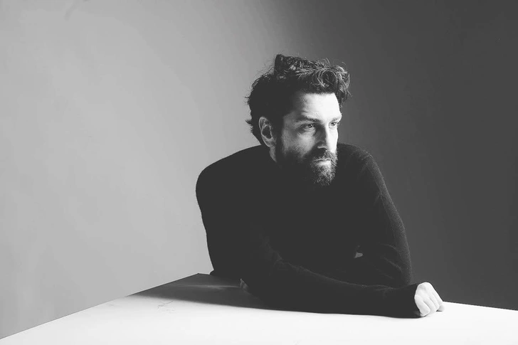 Источник: @aytek_sayan