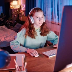 Игры для юных программистов: 5 платформ, которые сделают кодирование увлекательным