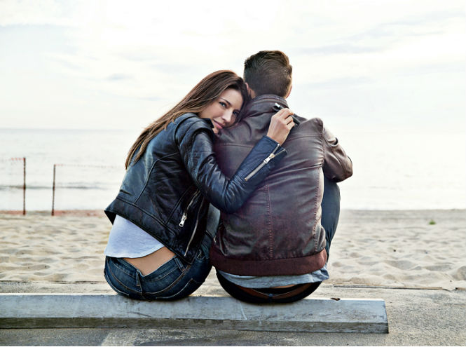 Партнер мероприятия: инновационная система нагревания табака iQOS