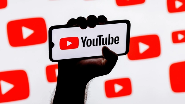 Видеохостинг YouTube теперь просит подтверждать возраст